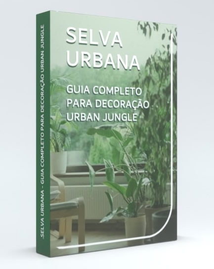 CAPA_GUIA_final